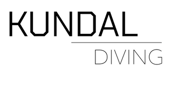 Kundal Diving